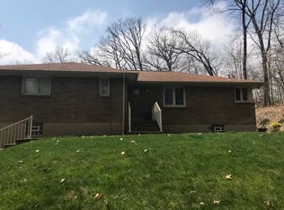 224 Washington Rd, Bradfordwoods, PA 15015