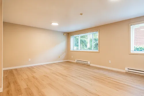 Floor plan 102