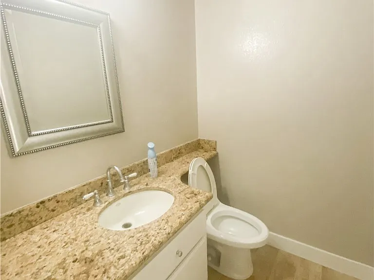 20692 Cottonwood Rd — Photo 6