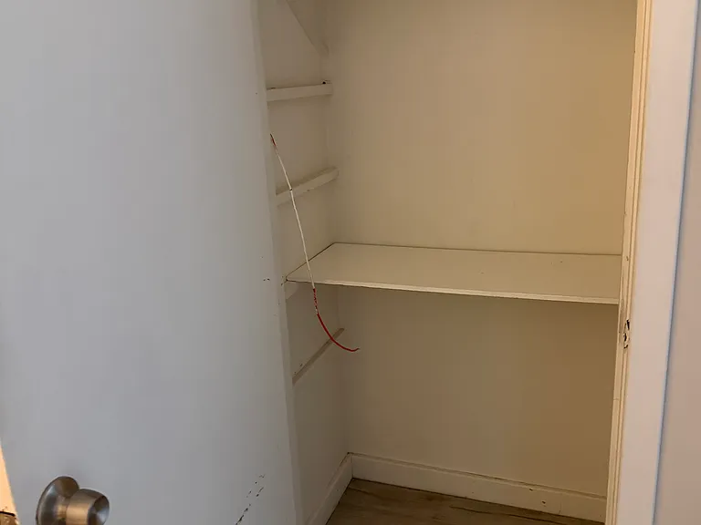 218 Central St #218 — Photo 1