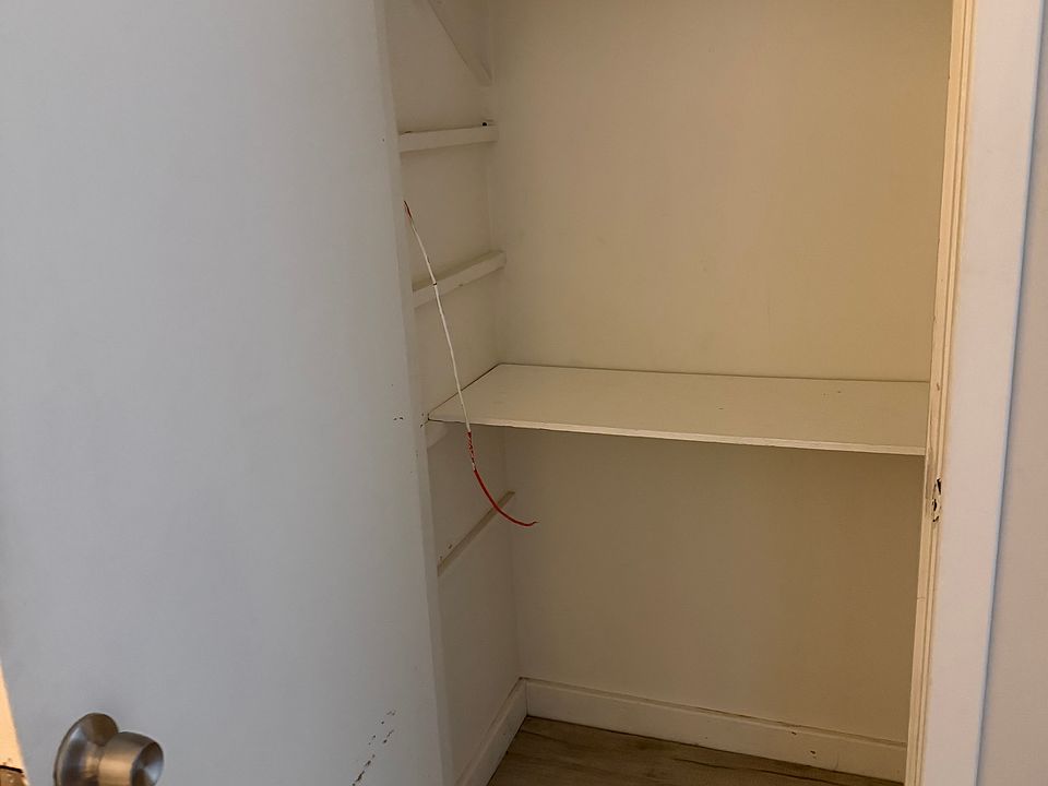 1st image of 218 Central St #218