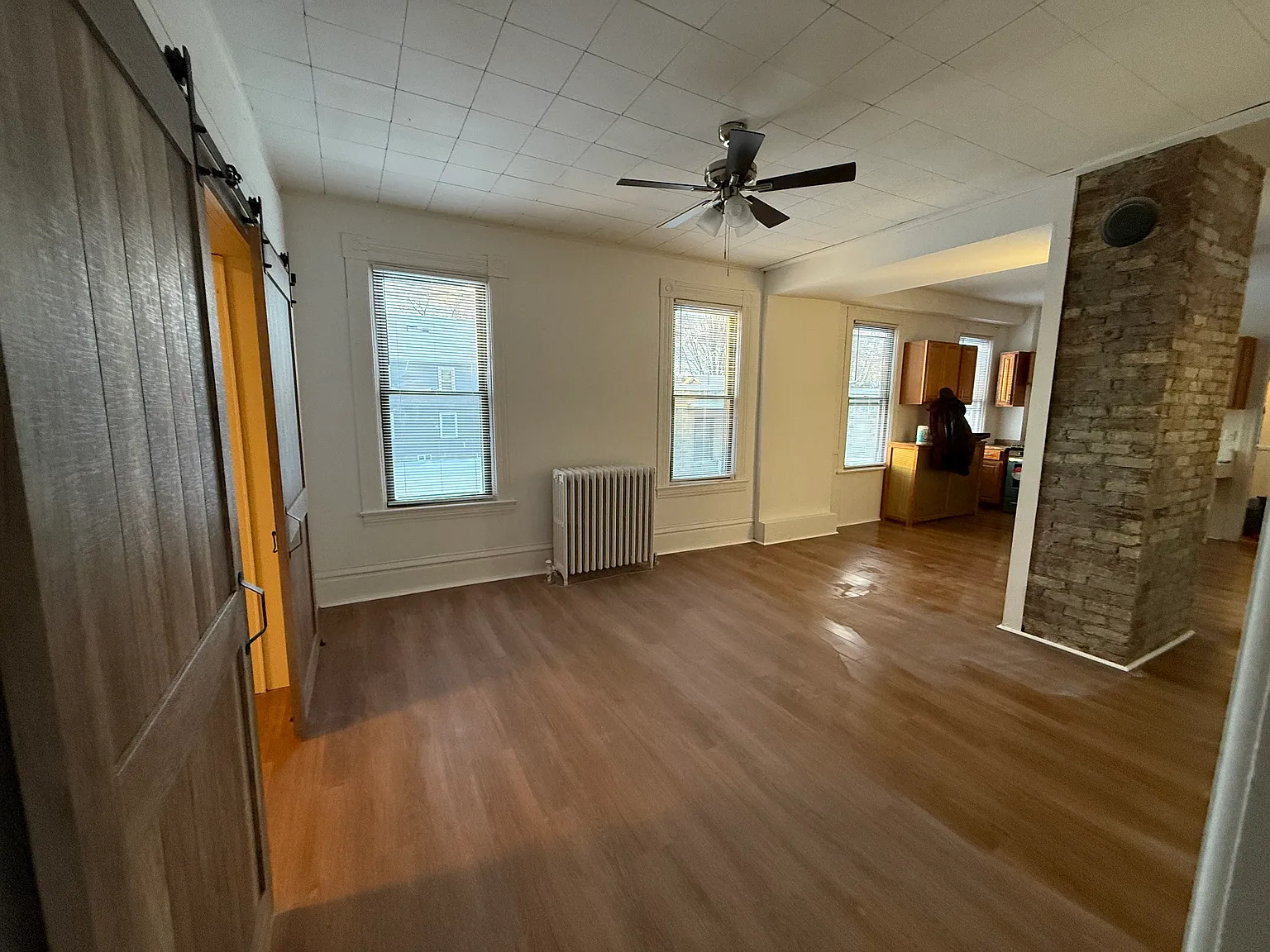 55 Collins Ave — Photo 3