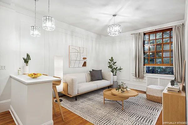 Rented by Tiffany Bauman Real Estate LLC | media 1