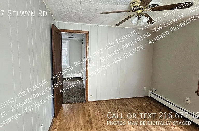 967 Selwyn Rd — Photo 14