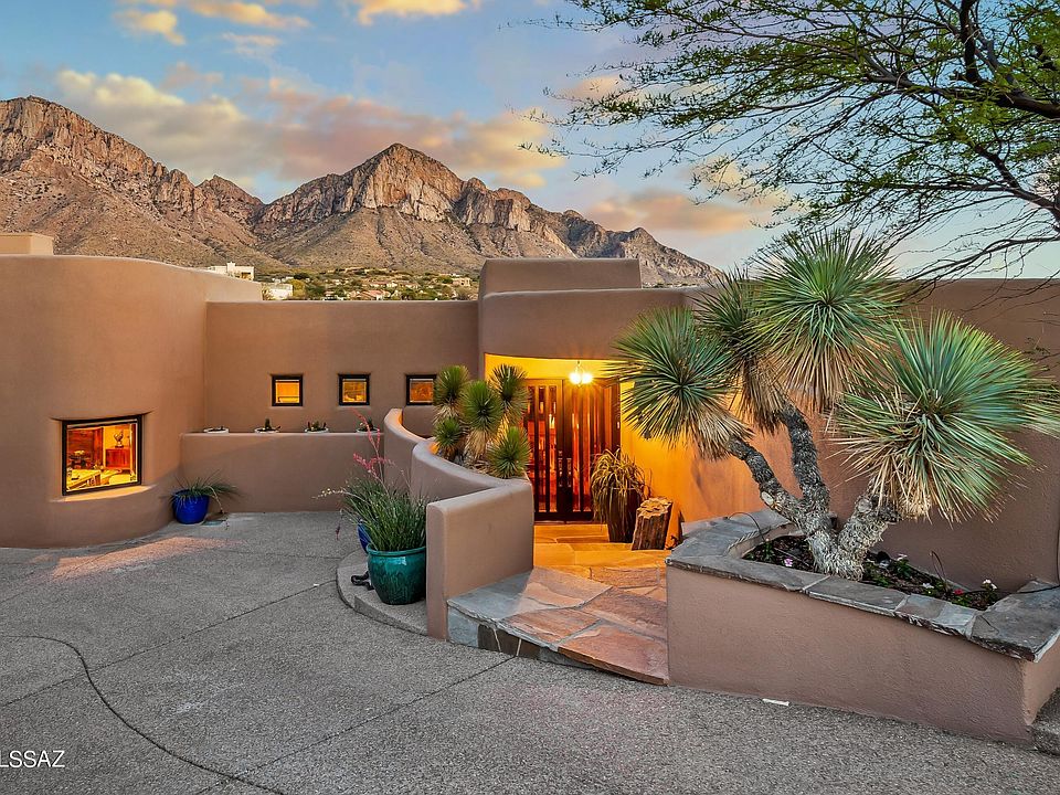 Oro Valley AZ Land & Lots For Sale - 67 Listings - Zillow