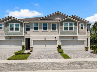 19385 Monarch Wind Way, Lutz, FL 33558