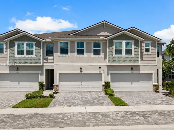 19385 Monarch Wind Way, Lutz, FL 33558