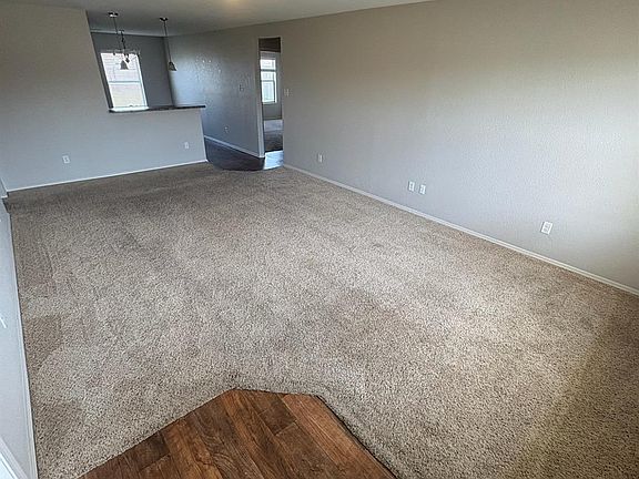 2nd image of 3702 Remington Dr
