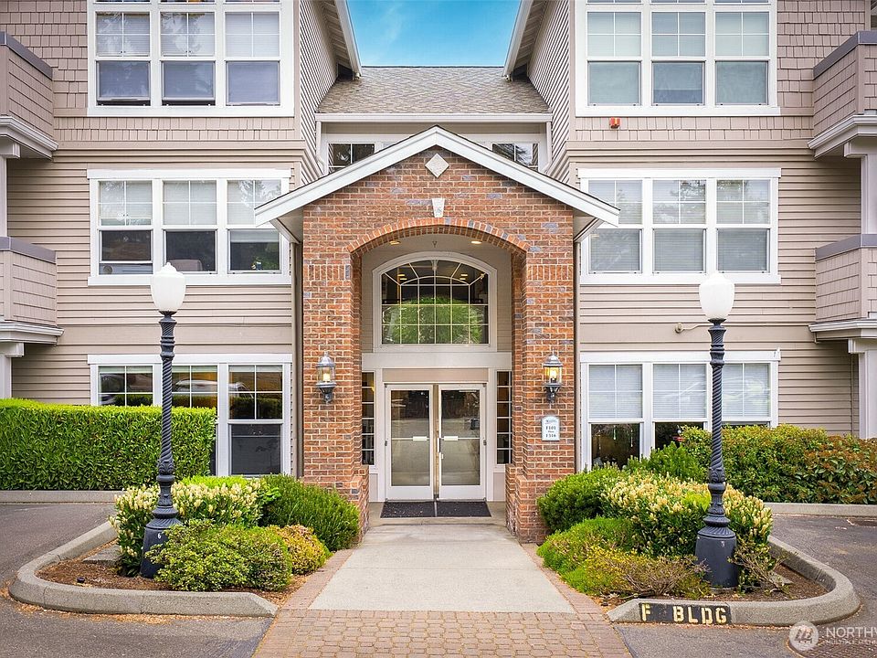 1st image of 8500 Main Street #F315