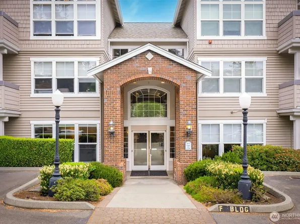 8500 Main Street #F315, Edmonds, WA 98026