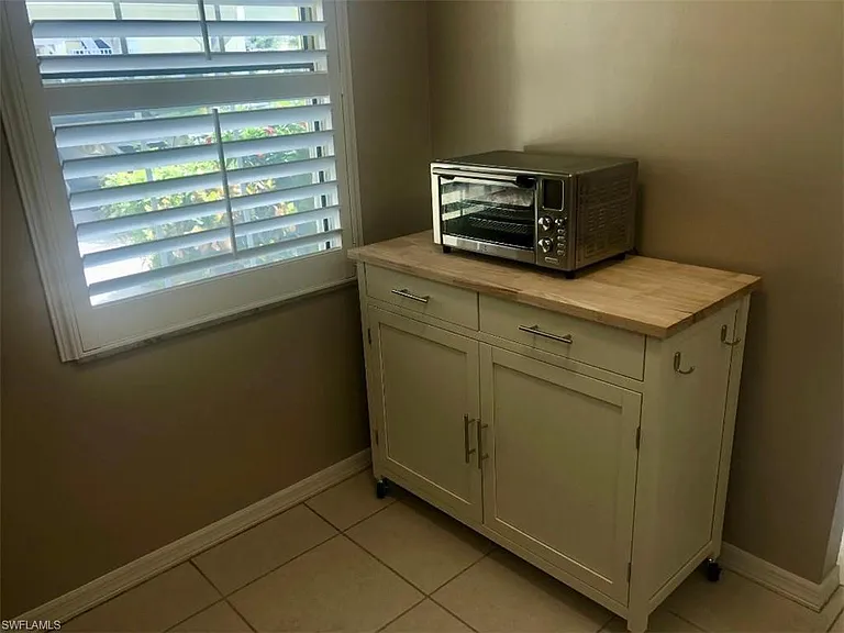 2644 Kings Lake Blvd #6-103 — Photo 10