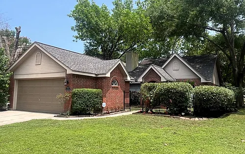 9602 Top Gallant Ct Photo 1