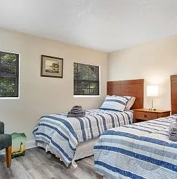 3 bed, 1148 sqft, $3,150 — Photo 4
