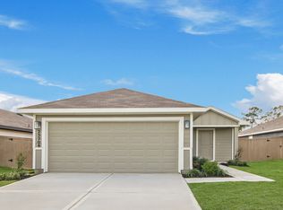 23708 Patchouli Terrace Dr, Splendora, TX 77372