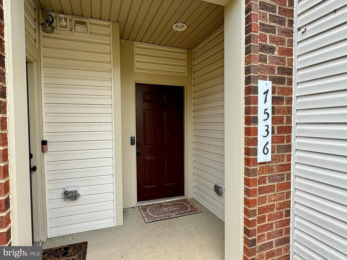 Building Photo - 7536 Brunson Cir