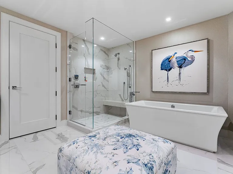 3730 N Ocean Dr #9-D — Photo 142