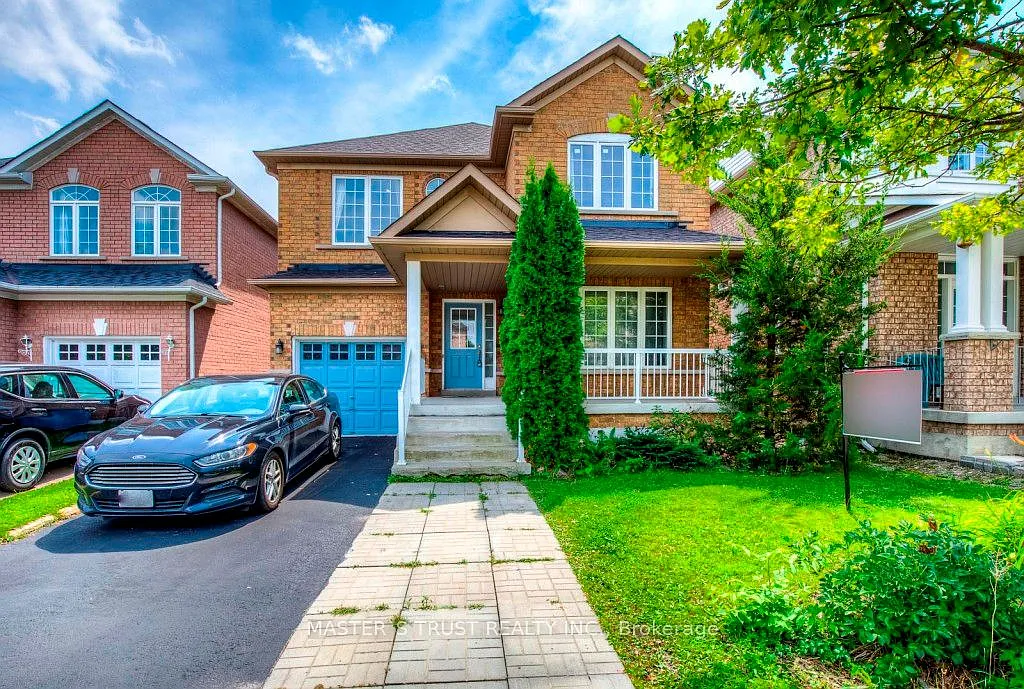 3 bed, $3,300 — Photo 1