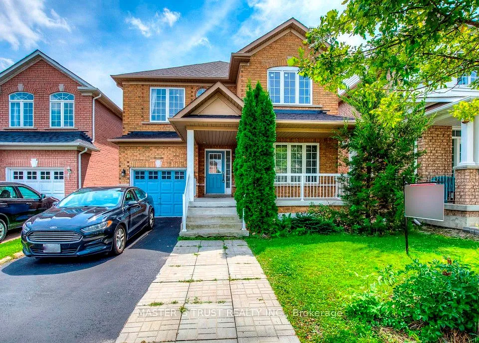 626 Society Cres