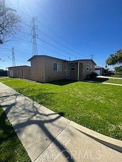 1st image of 2604 W 176th St