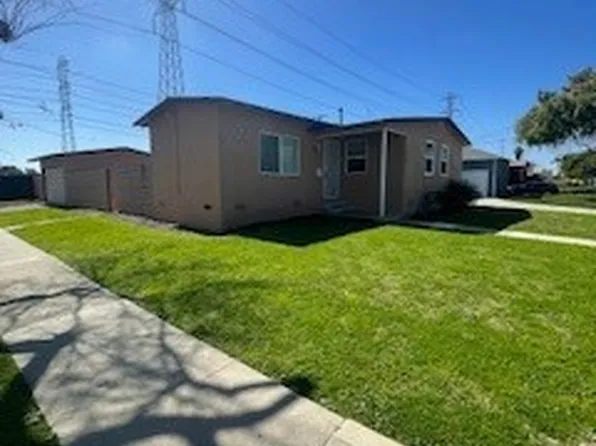 2604 W 176th St, Torrance, CA 90504