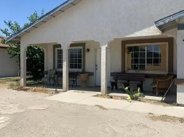 86098 Calle Geranio, Coachella, CA 92236