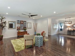 2731 Lyons Rd, Austin, TX 78702