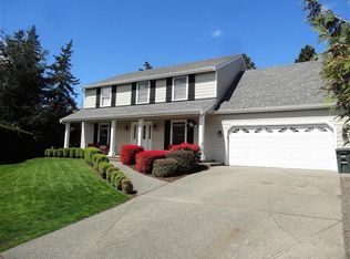 3023 Hayward Ct, Bellingham, WA 98226