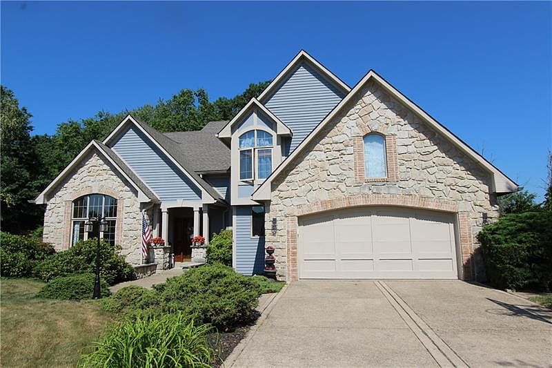 1st image of 2512 Covington Ct