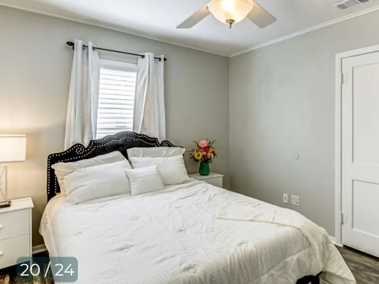 2605 Mockingbird Ln — Photo 16