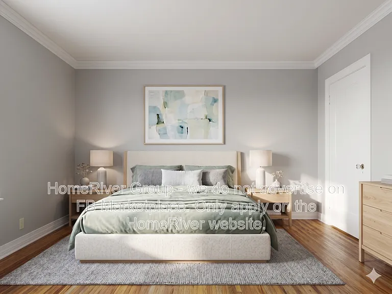 851 S Jamestown Ave — Photo 7