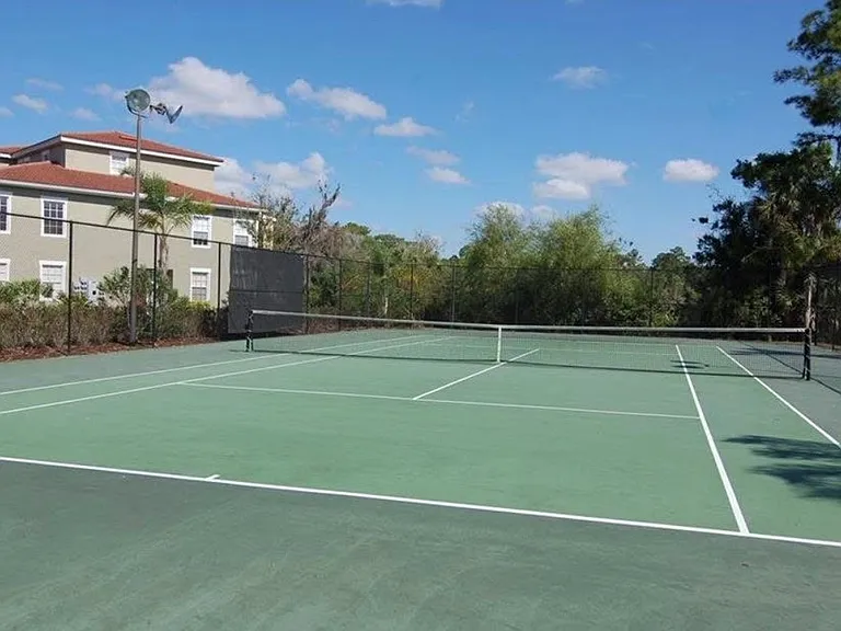 5655 Bentgrass Dr #9-101 — Photo 15