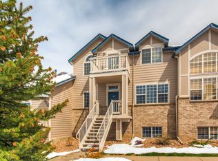 18458 E Columbia Cir, Aurora, CO 80013