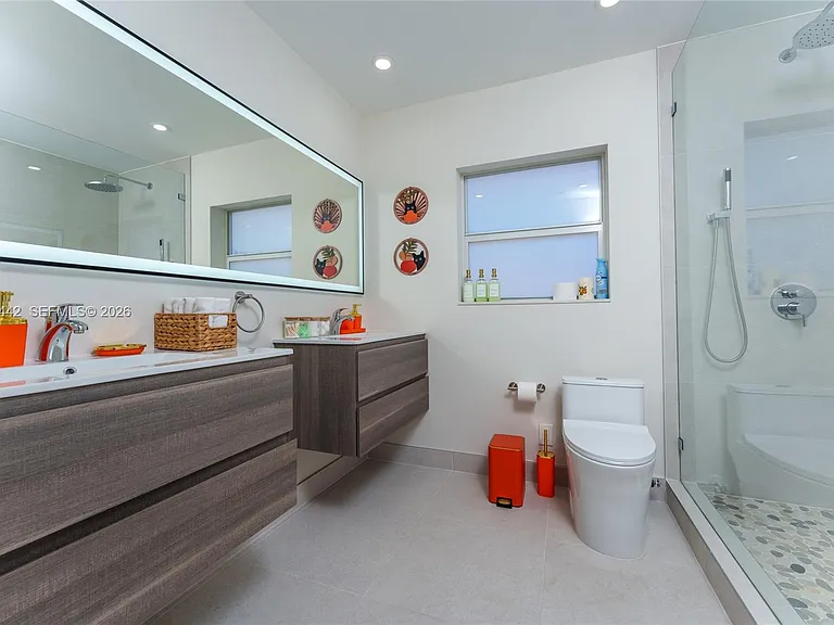 5419 NE 22nd Ave — Photo 20