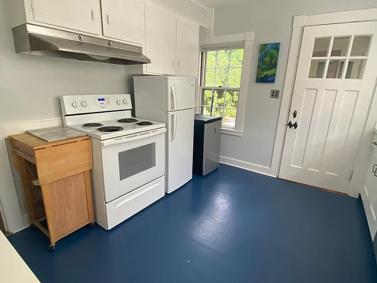 63 Bush St — Photo 7