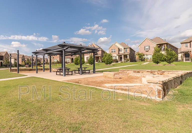 6836 Prompton Bnd — Photo 31