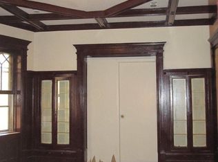 117 Warwick St #1, Brooklyn, NY 11207