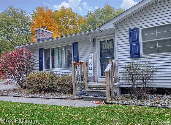 4th image of 7211 Brittwood Ln