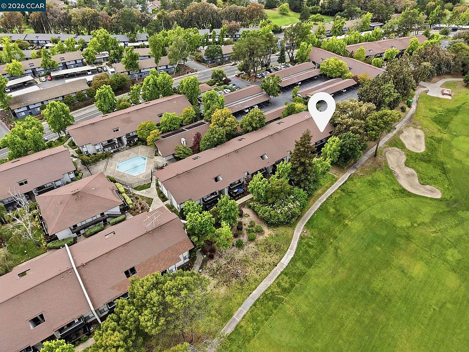 1st image of 1473 Marchbanks Dr APT 4