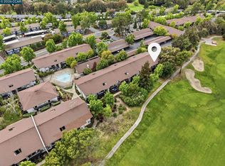 1473 Marchbanks Dr APT 4, Walnut Creek, CA 94598