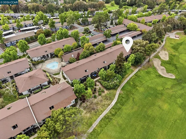 1473 Marchbanks Dr APT 4, Walnut Creek, CA 94598
