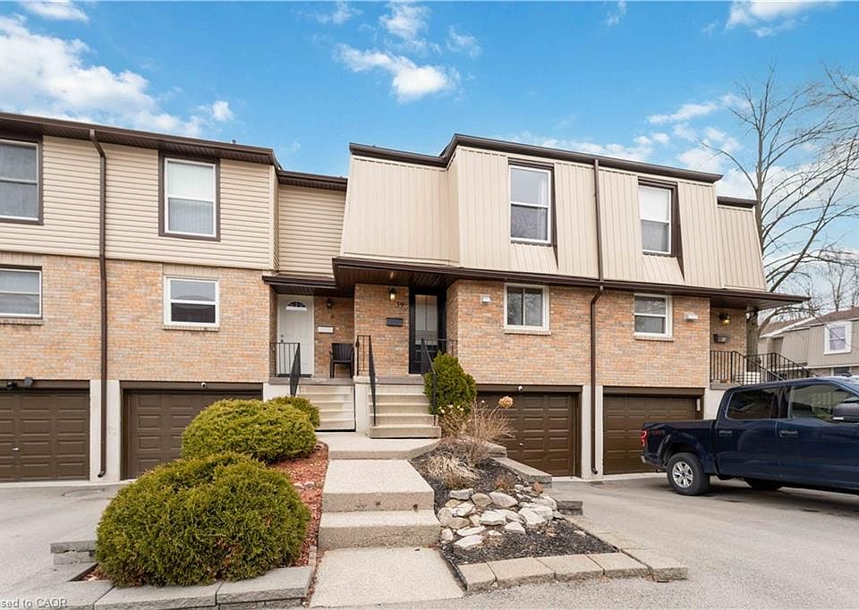 1st image of 10 Angus Rd #39