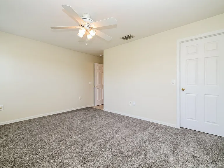 11805 Prickly Pear Way — Photo 9