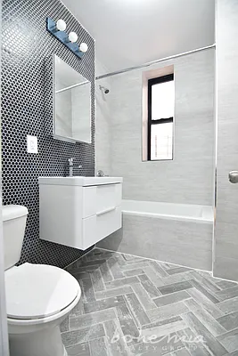 Rented by Bohemia Realty Group | media 9