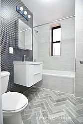 Rented by Bohemia Realty Group