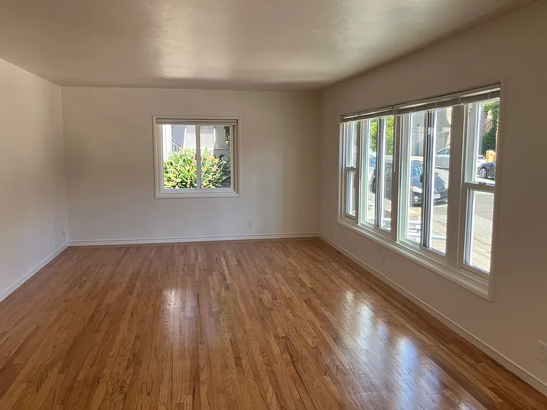 411 Wayne Ave #1 — Photo 6