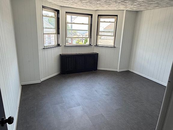2nd image of 227 Florida Ave