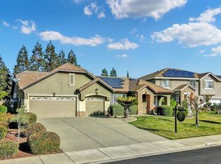 2037 Daybreak Ct, Vacaville, CA 95687