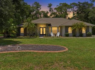 610 Woodview Way, Bradenton, FL 34212
