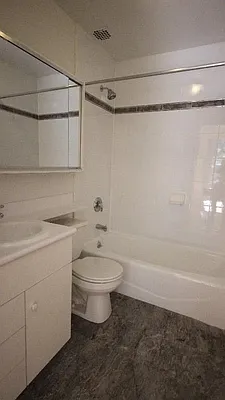 Rented by Keyah Enterprises | media 6