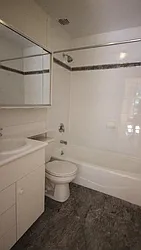 Rented by Keyah Enterprises